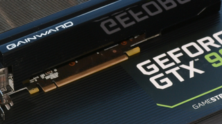 Geforce GTX 960 Review: Sweet Spot' GPU or Not?